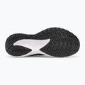 Women's running shoes Joma Rodio black 4