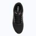 Women's running shoes Joma Rodio black 5