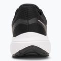 Women's running shoes Joma Rodio black 6