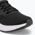Women's running shoes Joma Rodio black 7