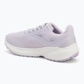 Women's running shoes Joma Rodio violet 3