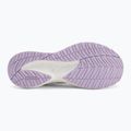 Women's running shoes Joma Rodio violet 4