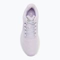 Women's running shoes Joma Rodio violet 5