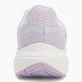 Women's running shoes Joma Rodio violet 6