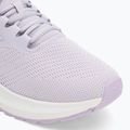 Women's running shoes Joma Rodio violet 7