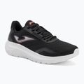 Men's shoes Joma Sodio black/white