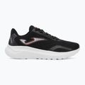 Men's shoes Joma Sodio black/white 2