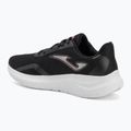 Men's shoes Joma Sodio black/white 3