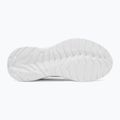 Men's shoes Joma Sodio black/white 4