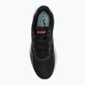 Men's shoes Joma Sodio black/white 5