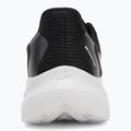 Men's shoes Joma Sodio black/white 6