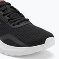 Men's shoes Joma Sodio black/white 7