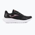 Men's shoes Joma Sodio black/white 8