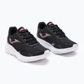 Men's shoes Joma Sodio black/white 9