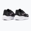 Men's shoes Joma Sodio black/white 10