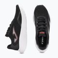 Men's shoes Joma Sodio black/white 11
