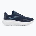 Men's shoes Joma Sodio navy 2