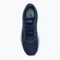 Men's shoes Joma Sodio navy 5