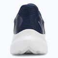 Men's shoes Joma Sodio navy 6