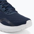 Men's shoes Joma Sodio navy 7