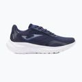 Men's shoes Joma Sodio navy 8
