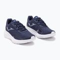 Men's shoes Joma Sodio navy 9