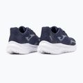 Men's shoes Joma Sodio navy 10