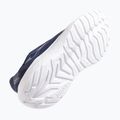 Men's shoes Joma Sodio navy 12