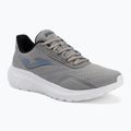 Men's shoes Joma Sodio grey