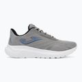 Men's shoes Joma Sodio grey 2