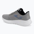 Men's shoes Joma Sodio grey 3