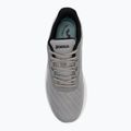 Men's shoes Joma Sodio grey 5