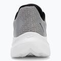 Men's shoes Joma Sodio grey 6