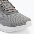 Men's shoes Joma Sodio grey 7