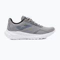 Men's shoes Joma Sodio grey 8