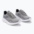Men's shoes Joma Sodio grey 9