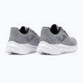 Men's shoes Joma Sodio grey 10