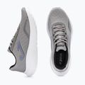 Men's shoes Joma Sodio grey 11