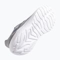 Men's shoes Joma Sodio grey 12