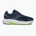 Men's running shoes Joma Vitaly navy 2