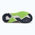 Men's running shoes Joma Vitaly navy 4