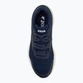 Men's running shoes Joma Vitaly navy 5