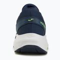 Men's running shoes Joma Vitaly navy 6