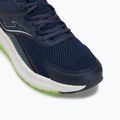 Men's running shoes Joma Vitaly navy 7