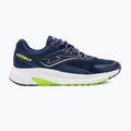 Men's running shoes Joma Vitaly navy 8