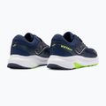 Men's running shoes Joma Vitaly navy 10