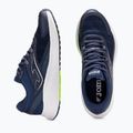 Men's running shoes Joma Vitaly navy 11