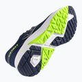 Men's running shoes Joma Vitaly navy 12
