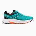 Men's running shoes Joma Vitaly petroleum