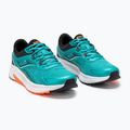 Men's running shoes Joma Vitaly petroleum 2